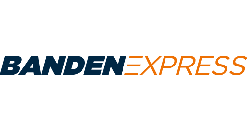 Banden Express