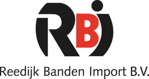 Reedijk Banden Express