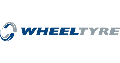 WheelTyre