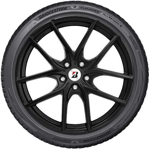 Bridgestone All Season Turanza 6 Enliten
