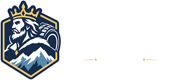 Koning Winter