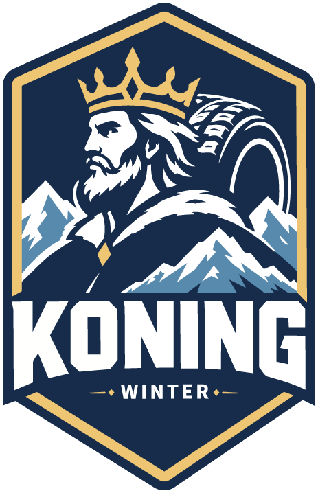 Koning Winter